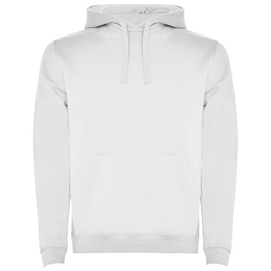 (SU1067) Men´s Urban Hooded Sweatshirt [RY1067]