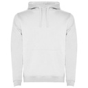 (SU1067) Men´s Urban Hooded Sweatshirt [RY1067]
