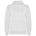 (SU1068) Women´s Urban Hooded Sweatshirt [RY1068]