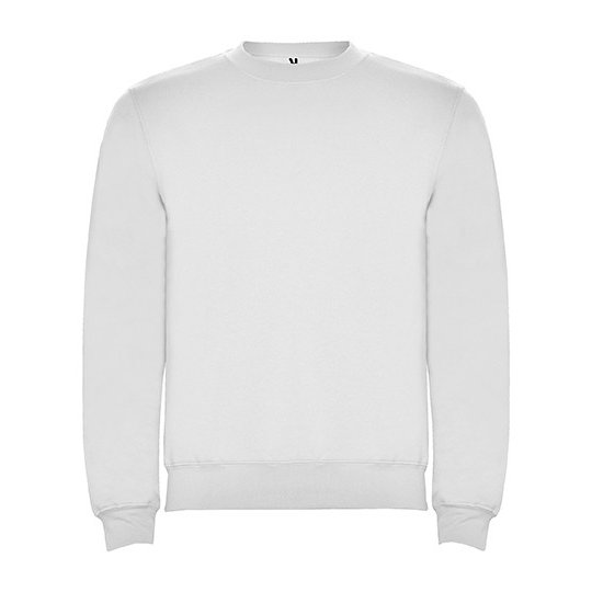 (SU1070) Clasica Sweatshirt [RY1070]
