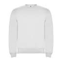 (SU1070) Clasica Sweatshirt [RY1070]