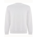 (SU1071) Batian Organic Sweatshirt [RY1071]
