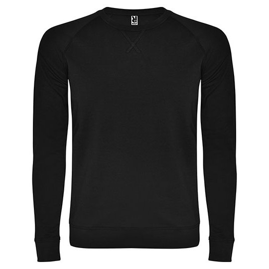 (SU1104) Men´s Annapurna Sweatshirt [RY1104]