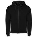 (SU1105) Fuji Sweat-Jacket [RY1105]