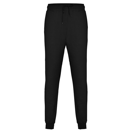 (PA1174) Men´s Adelpho Trousers
