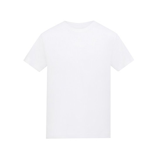 AWDis Kids 180 T