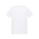 (AT002J) AWDis Kids 180 T [AWT002J]