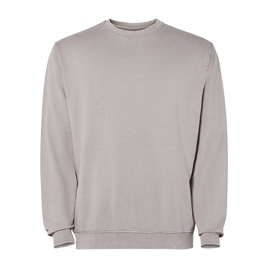(SU2203) Jaya Sweatshirt [RY2203]