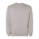 (SU2203) Jaya Sweatshirt [RY2203]