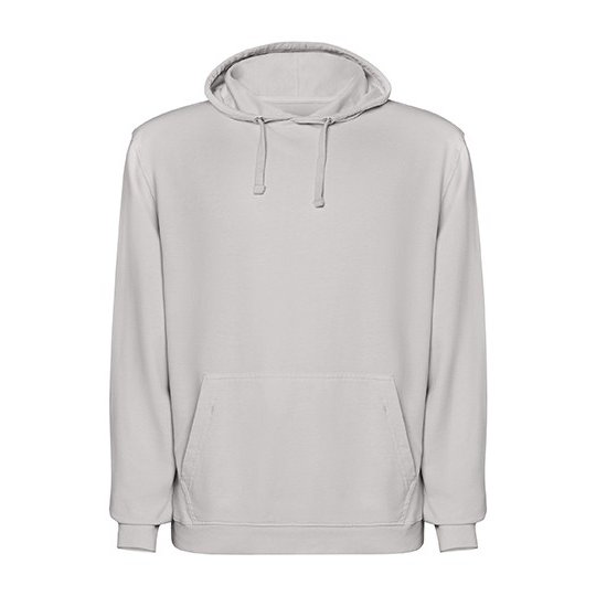 (SU2204) Kenia Sweatshirt [RY2204]