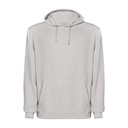 (SU2204) Kenia Sweatshirt [RY2204]
