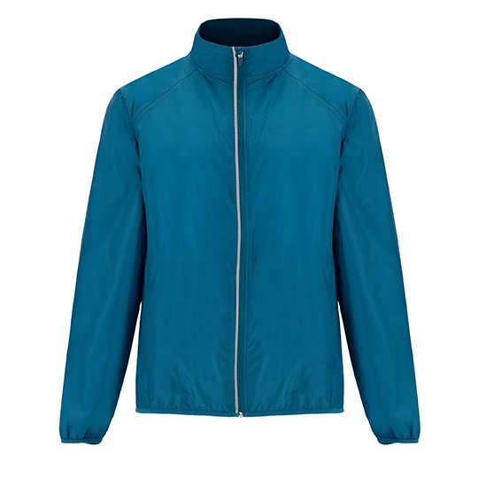 (CV5050) Men´s Glasgow Windjacket