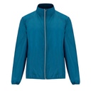 (CV5050) Men´s Glasgow Windjacket [RY5050]
