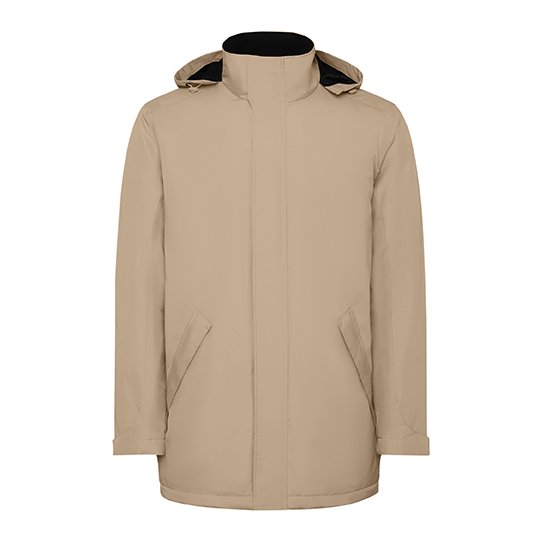 (PK5072) America Parka