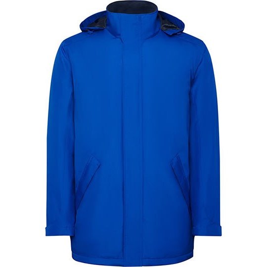 (PK5072) Kids´ America Parka