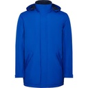 (PK5072) Kids´ America Parka [RY5072K]