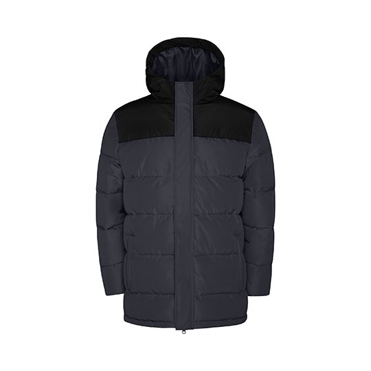 (PK5075) Tallin Jacket