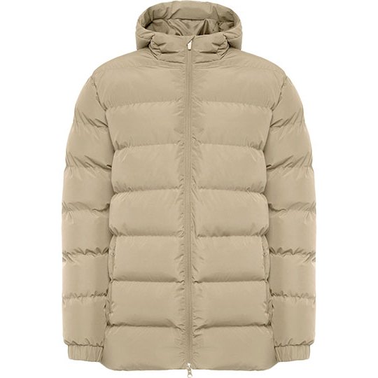 (PK5080) Parka Jacket Nepal [RY5080]
