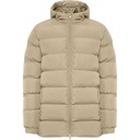 (PK5080) Parka Jacket Nepal [RY5080]