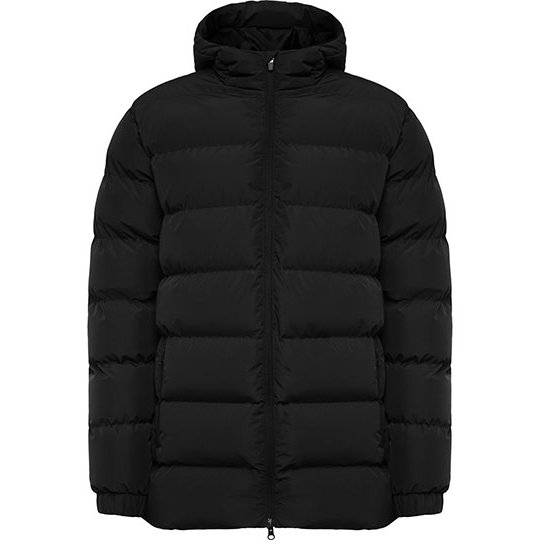 (PK5080) Kids´ Parka Jacket Nepal