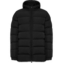 (PK5080) Kids´ Parka Jacket Nepal [RY5080K]