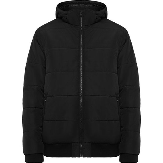 (CQ5085) Winter Jacket Surgut
