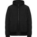(CQ5085) Winter Jacket Surgut [RY5085]