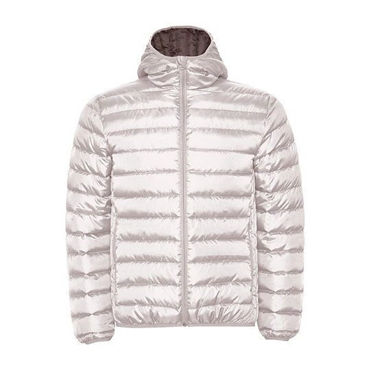 (RA5090) Men´s Norway Jacket [RY5090]