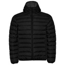 (RA5090) Kids´ Norway Jacket [RY5090K]