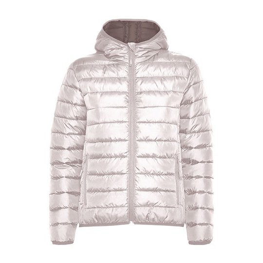 (RA5091) Women´s Norway Jacket [RY5091]