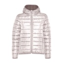 (RA5091) Women´s Norway Jacket [RY5091]