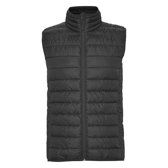 (RA5092) Men´s Oslo Bodywarmer [RY5092]