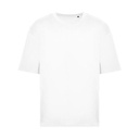 (AT003) AWDis 240 T [AWT003]