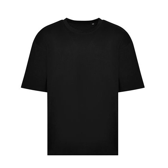 [1000425889] (AT003) AWDis 240 T [AWT003] (XS, Deep Black)