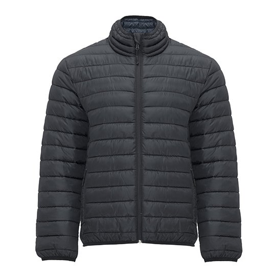 (RA5094) Men´s Finland Jacket