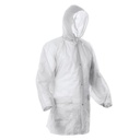 (CA5603) Rain Coat Baikal [RY5603]