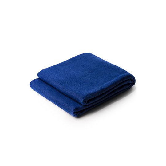(BK5624) Fleece Blanket Brandon [RY5624]