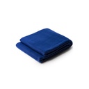 (BK5624) Fleece Blanket Brandon [RY5624]