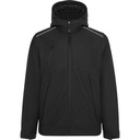 (PK5707) Emin Padded Thermal Sports Parka [RY5707]