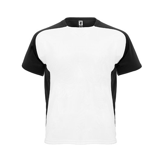 (CA6399) Bugatti T-Shirt