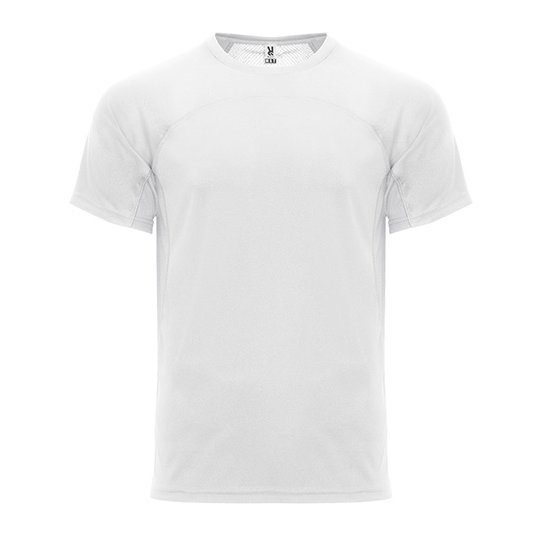 (CA6401) Monaco T-Shirt [RY6401]