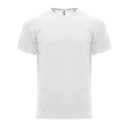 (CA6401) Monaco T-Shirt [RY6401]