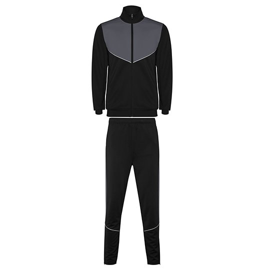 (CH6402) Evans Tracksuit