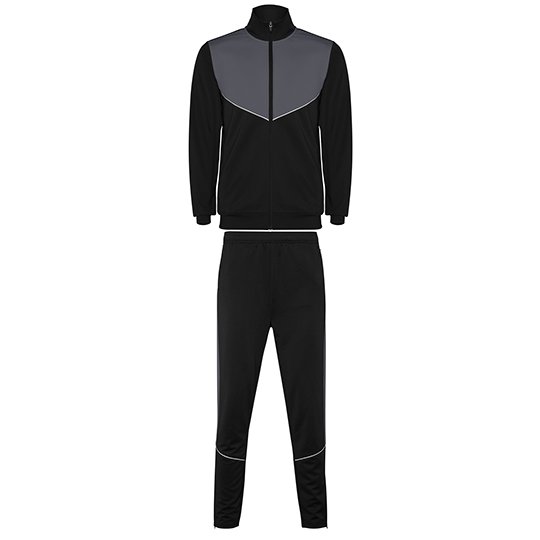 (CH6402) Kids´ Evans Tracksuit [RY6402K]
