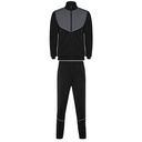 (CH6402) Kids´ Evans Tracksuit [RY6402K]
