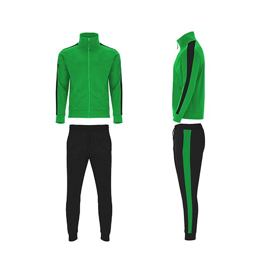 (CH6410) Creta Tracksuit