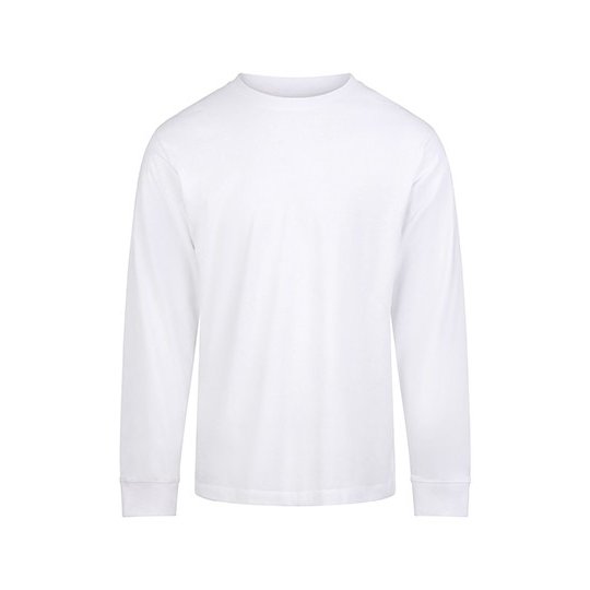 AWDis 180 Long Sleeve T