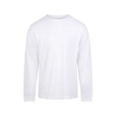 (AT012) AWDis 180 Long Sleeve T [AWT012]