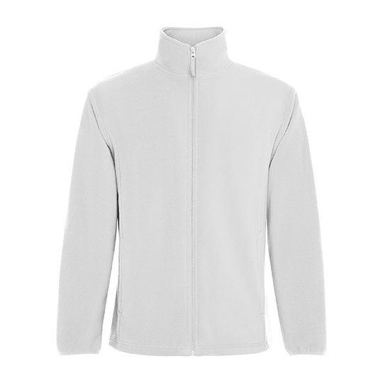 (CQ6414) New Men´s Fleecejacket Artic