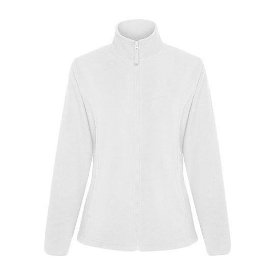 (CQ6415) Women´s Fleecejacket Artic [RY6415]